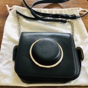 Michael Kors Limited Edition Shoulder Bag